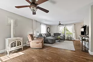 20 Mt Carter Dr, Gorham, NH 03581 - Photo 21