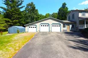 20 Mt Carter Dr, Gorham, NH 03581 - Photo 51