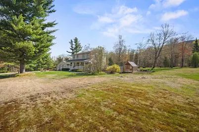 20 Mt Carter Drive, Gorham, NH 03581 - Photo 49