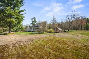 20 Mt Carter Dr, Gorham, NH 03581 - Photo 49
