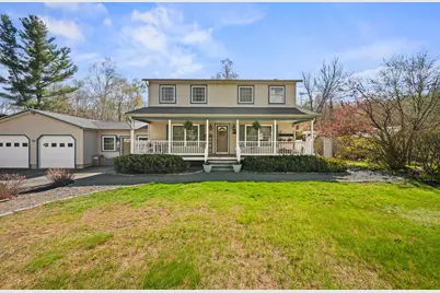 20 Mt Carter Drive, Gorham, NH 03581 - Photo 45
