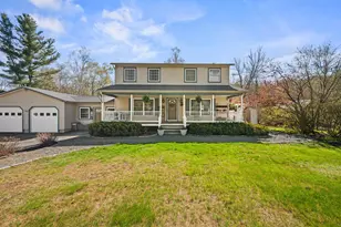 20 Mt Carter Dr, Gorham, NH 03581 - Photo 45