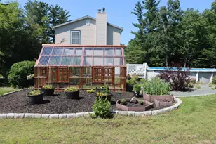 20 Mt Carter Dr, Gorham, NH 03581 - Photo 5