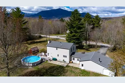 20 Mt Carter Drive, Gorham, NH 03581 - Photo 7