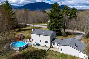20 Mt Carter Dr, Gorham, NH 03581 - Photo 7