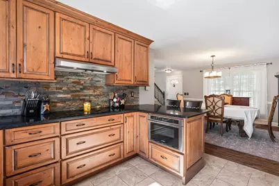 20 Mt Carter Drive, Gorham, NH 03581 - Photo 11