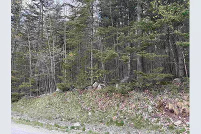 0 East Hill Road, Andover, VT 05143 - Photo 5