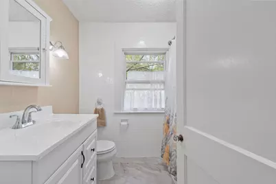 71 Linden Street, Exeter, NH 03833 - Photo 23