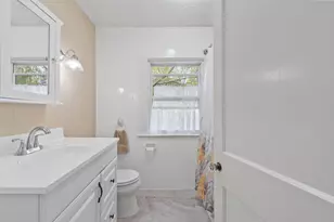 71 Linden St, Exeter, NH 03833 - Photo 23