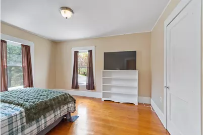 71 Linden Street, Exeter, NH 03833 - Photo 27
