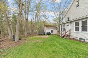 71 Linden St, Exeter, NH 03833 - Photo 5