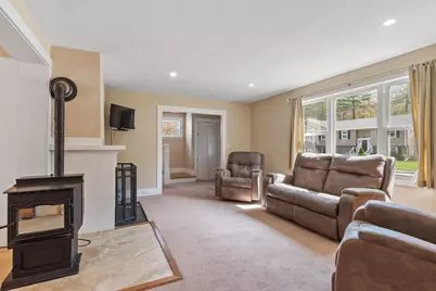 71 Linden Street, Exeter, NH 03833 - Photo 13