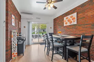 370 Reed St, Manchester, NH 03102 - Photo 3