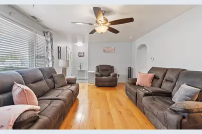 370 Reed Street, Manchester, NH 03102 - Photo 13