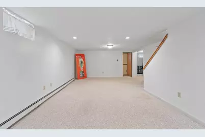 370 Reed Street, Manchester, NH 03102 - Photo 19