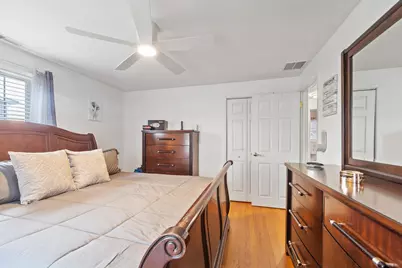 370 Reed Street, Manchester, NH 03102 - Photo 15