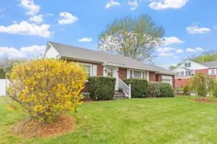 370 Reed St, Manchester, NH 03102 - Photo 35