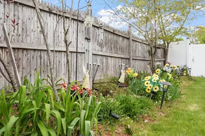 370 Reed Street, Manchester, NH 03102 - Photo 31