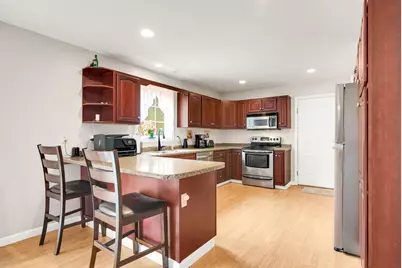 227 Lowell Street, Rochester, NH 03867 - Photo 3