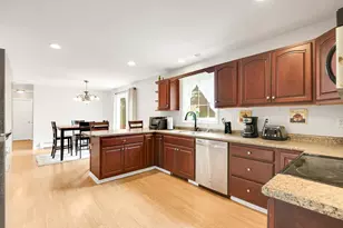227 Lowell St, Rochester, NH 03867 - Photo 7