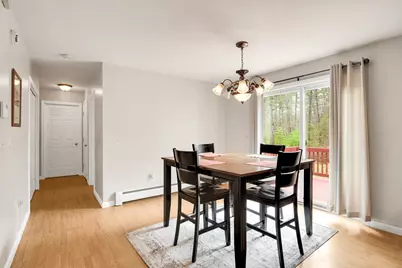 227 Lowell Street, Rochester, NH 03867 - Photo 5