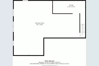 227 Lowell Street, Rochester, NH 03867 - Photo 21