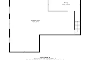 227 Lowell St, Rochester, NH 03867 - Photo 21