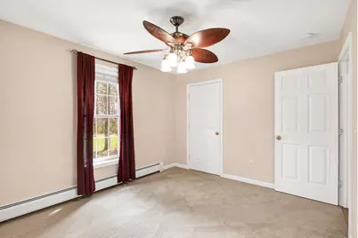 227 Lowell Street, Rochester, NH 03867 - Photo 15