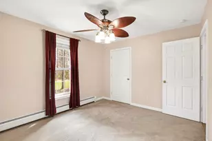 227 Lowell St, Rochester, NH 03867 - Photo 15