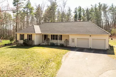 227 Lowell Street, Rochester, NH 03867 - Photo 1