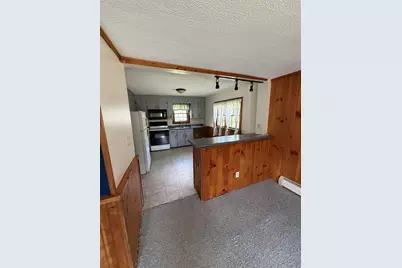 260 Charles Street, Farmington, NH 03835 - Photo 11