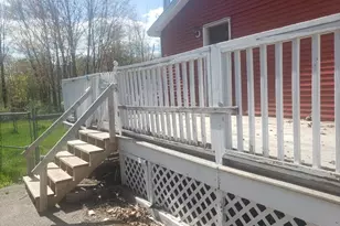 260 Charles St, Farmington, NH 03835 - Photo 3