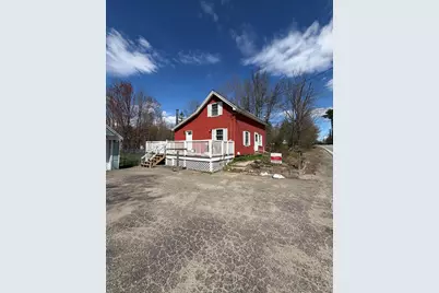 260 Charles Street, Farmington, NH 03835 - Photo 3