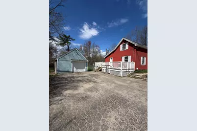 260 Charles Street, Farmington, NH 03835 - Photo 1