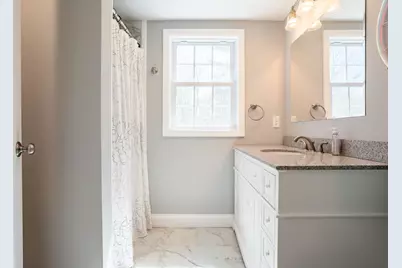 81 Dover Road, Durham, NH 03824 - Photo 21