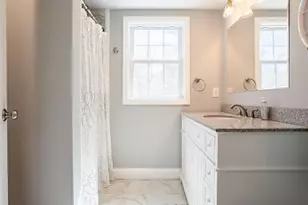 81 Dover Rd, Durham, NH 03824 - Photo 21