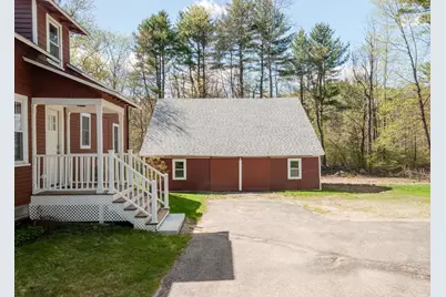 81 Dover Road, Durham, NH 03824 - Photo 35
