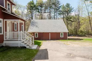 81 Dover Rd, Durham, NH 03824 - Photo 35