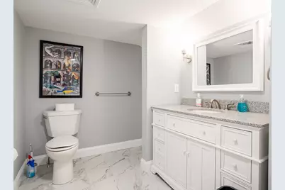 81 Dover Road, Durham, NH 03824 - Photo 29
