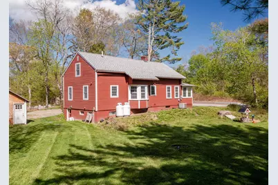 81 Dover Road, Durham, NH 03824 - Photo 37