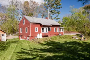 81 Dover Rd, Durham, NH 03824 - Photo 37