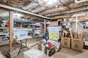 81 Dover Rd, Durham, NH 03824 - Photo 31