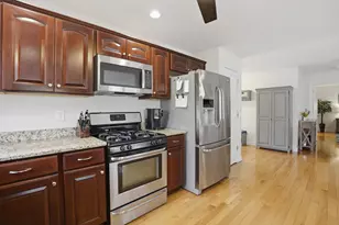4 Mulligan Wy, Kingston, NH 03848 - Photo 5