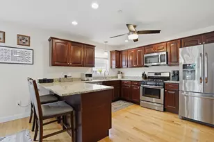 4 Mulligan Wy, Kingston, NH 03848 - Photo 3