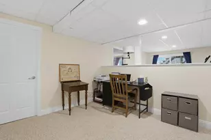 4 Mulligan Wy, Kingston, NH 03848 - Photo 29