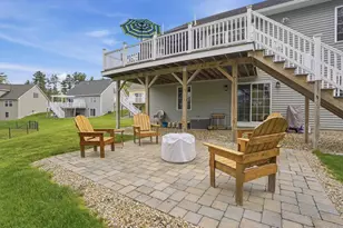 4 Mulligan Wy, Kingston, NH 03848 - Photo 31