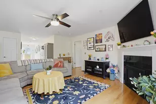 4 Mulligan Wy, Kingston, NH 03848 - Photo 11