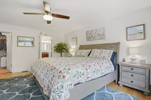 4 Mulligan Wy, Kingston, NH 03848 - Photo 19