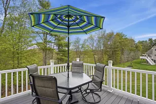 4 Mulligan Wy, Kingston, NH 03848 - Photo 33