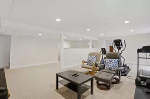 4 Mulligan Wy, Kingston, NH 03848 - Photo 27
